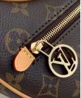 Сумка Louis Vuitton Loop M81098